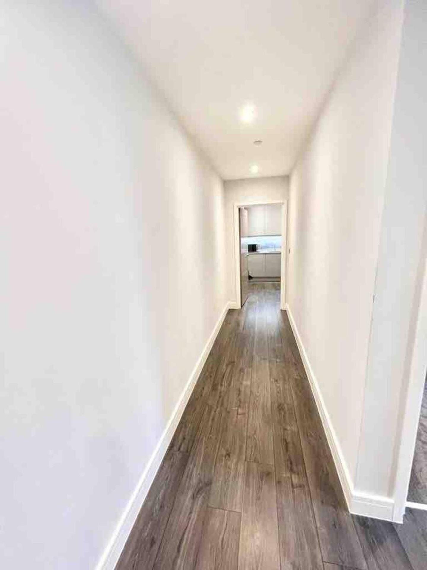 D & D Luxury Apartments Stanmore  Kültér fotó